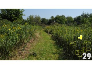 Property photo 108 - Land Auction - 3,379 Acres in 48 Tracts, 2,900 Acres Tillable, Large Contiguous Tracts - Investment Potential